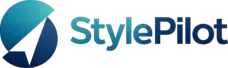 StylePilot